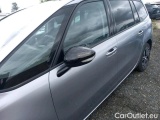  Citroen  C4 Grand Picasso 1.5 BLUEHDI 130 S&S BUSINESS + AUTO #24