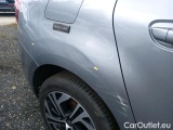 Citroen  C4 Grand Picasso 1.5 BLUEHDI 130 S&S BUSINESS + AUTO #25