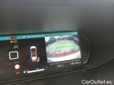  Citroen  C4 Grand Picasso 1.5 BLUEHDI 130 S&S BUSINESS + AUTO #26
