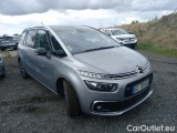  Citroen  C4 Grand Picasso 1.5 BLUEHDI 130 S&S BUSINESS + AUTO #27
