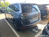  Citroen  C4 Grand Picasso 1.5 BLUEHDI 130 S&S SHINE PACK AUTO #2