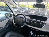  Citroen  C4 Grand Picasso 1.5 BLUEHDI 130 S&S SHINE PACK AUTO #4