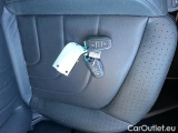  Citroen  C4 Grand Picasso 1.5 BLUEHDI 130 S&S SHINE PACK AUTO #6