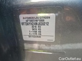  Citroen  C4 Grand Picasso 1.5 BLUEHDI 130 S&S SHINE PACK AUTO #8