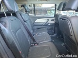  Citroen  C4 Grand Picasso 1.5 BLUEHDI 130 S&S SHINE PACK AUTO #10