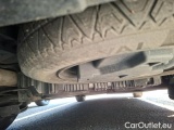  Citroen  C4 Grand Picasso 1.5 BLUEHDI 130 S&S SHINE PACK AUTO #12