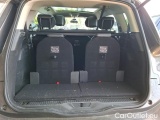  Citroen  C4 Grand Picasso 1.5 BLUEHDI 130 S&S SHINE PACK AUTO #13
