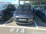  Citroen  C4 Grand Picasso 1.5 BLUEHDI 130 S&S SHINE PACK AUTO #14