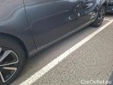  Citroen  C4 Grand Picasso 1.5 BLUEHDI 130 S&S SHINE PACK AUTO #16