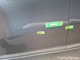  Citroen  C4 Grand Picasso 1.5 BLUEHDI 130 S&S SHINE PACK AUTO #25