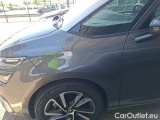  Citroen  C4 Grand Picasso 1.5 BLUEHDI 130 S&S SHINE PACK AUTO #28
