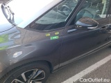  Citroen  C4 Grand Picasso 1.5 BLUEHDI 130 S&S SHINE PACK AUTO #30