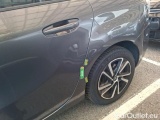  Citroen  C4 Grand Picasso 1.5 BLUEHDI 130 S&S SHINE PACK AUTO #31