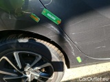  Citroen  C4 Grand Picasso 1.5 BLUEHDI 130 S&S SHINE PACK AUTO #41