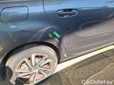  Citroen  C4 Grand Picasso 1.5 BLUEHDI 130 S&S SHINE PACK AUTO #46