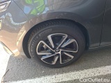  Citroen  C4 Grand Picasso 1.5 BLUEHDI 130 S&S SHINE PACK AUTO #48