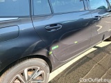  Citroen  C4 Grand Picasso 1.5 BLUEHDI 130 S&S SHINE PACK AUTO #51