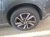  Citroen  C4 Grand Picasso 1.5 BLUEHDI 130 S&S SHINE PACK AUTO #53