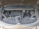  Citroen  C4 Grand Picasso 1.5 BLUEHDI 130 S&S SHINE PACK AUTO #55