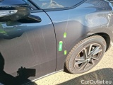  Citroen  C4 Grand Picasso 1.5 BLUEHDI 130 S&S SHINE PACK AUTO #56