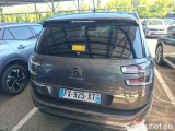  Citroen  C4 Grand Picasso 1.5 BLUEHDI 130 S&S SHINE PACK AUTO #60