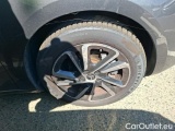  Citroen  C4 Grand Picasso 1.5 BLUEHDI 130 S&S SHINE PACK AUTO #59