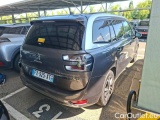  Citroen  C4 Grand Picasso 1.5 BLUEHDI 130 S&S SHINE PACK AUTO #63