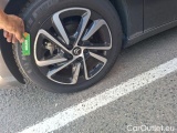  Citroen  C4 Grand Picasso 1.5 BLUEHDI 130 S&S SHINE PACK AUTO #68