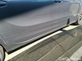  Citroen  C4 Grand Picasso 1.5 BLUEHDI 130 S&S SHINE PACK AUTO #70