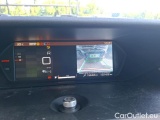  Citroen  C4 Grand Picasso 1.5 BLUEHDI 130 S&S SHINE PACK AUTO #73