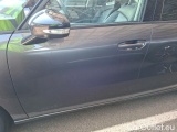  Citroen  C4 Grand Picasso 1.5 BLUEHDI 130 S&S SHINE PACK AUTO #74