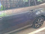  Citroen  C4 Grand Picasso 1.5 BLUEHDI 130 S&S SHINE PACK AUTO #76