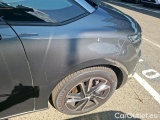  Citroen  C4 Grand Picasso 1.5 BLUEHDI 130 S&S SHINE PACK AUTO #79