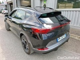  Cupra  Formentor 1.5 TSI 150 BUSINESS EDITION DSG #2