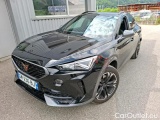  Cupra  Formentor 1.5 TSI 150 BUSINESS EDITION DSG 