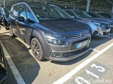  Citroen  C4 Grand Picasso 1.5 BLUEHDI 130 S&S SHINE PACK AUTO #82
