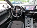  Cupra  Formentor 1.5 TSI 150 BUSINESS EDITION DSG #4