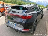  Cupra  Formentor 1.5 TSI 150 BUSINESS EDITION DSG #3