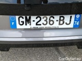  Cupra  Formentor 1.5 TSI 150 BUSINESS EDITION DSG #5
