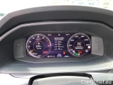  Cupra  Formentor 1.5 TSI 150 BUSINESS EDITION DSG #7