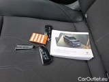  Cupra  Formentor 1.5 TSI 150 BUSINESS EDITION DSG #6