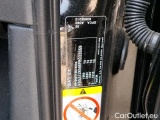  Cupra  Formentor 1.5 TSI 150 BUSINESS EDITION DSG #8