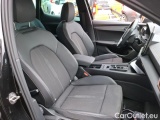  Cupra  Formentor 1.5 TSI 150 BUSINESS EDITION DSG #9