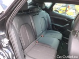  Cupra  Formentor 1.5 TSI 150 BUSINESS EDITION DSG #10