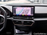  Cupra  Formentor 1.5 TSI 150 BUSINESS EDITION DSG #11