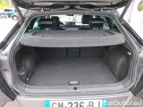  Cupra  Formentor 1.5 TSI 150 BUSINESS EDITION DSG #13