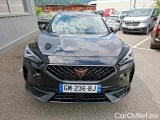  Cupra  Formentor 1.5 TSI 150 BUSINESS EDITION DSG #14