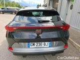  Cupra  Formentor 1.5 TSI 150 BUSINESS EDITION DSG #15
