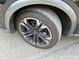  Cupra  Formentor 1.5 TSI 150 BUSINESS EDITION DSG #18