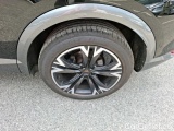  Cupra  Formentor 1.5 TSI 150 BUSINESS EDITION DSG #20